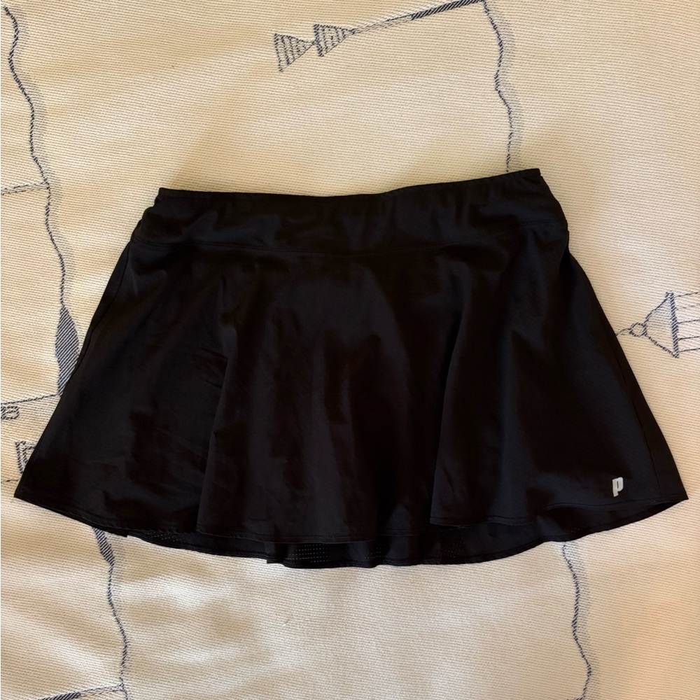 Prince tennis Skirt